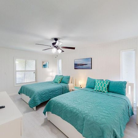 Willa 29 Palms Bradenton Zewnętrze zdjęcie