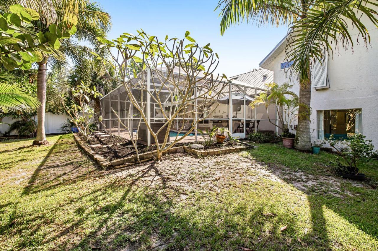 Willa 29 Palms Bradenton Zewnętrze zdjęcie
