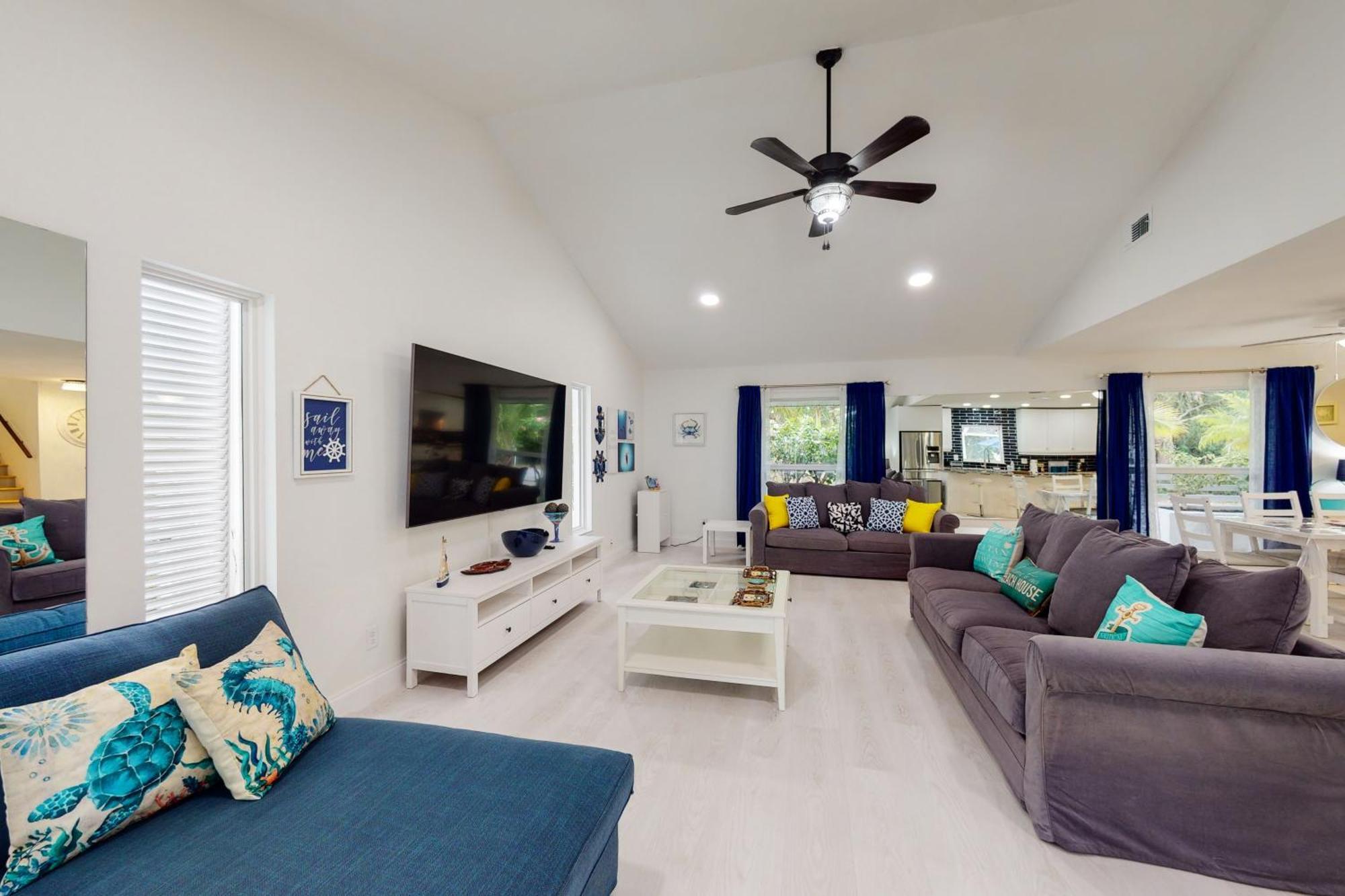 Willa 29 Palms Bradenton Zewnętrze zdjęcie